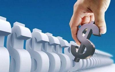 中小微企業(yè)融資“痛點”怎么破解?沈陽這家機(jī)構(gòu)給出辦法!