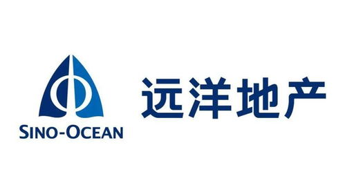 6.98億 遠(yuǎn)洋集團(tuán)再下一城 駿景灣繼續(xù)發(fā)力