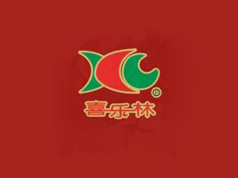 安徽食品飲料招商網(wǎng) 安徽食品公司 安徽飲料公司 安徽食品飲料企業(yè)