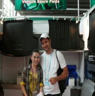 宇豐實業(yè)蔬菜工廠 產(chǎn)品供不應(yīng)求