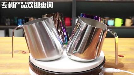 江門市睿特實業(yè)投資