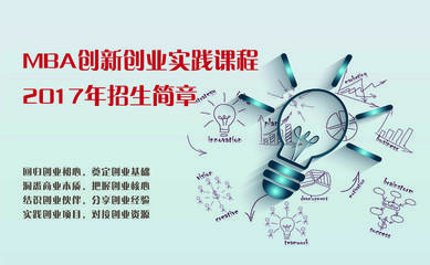 實業(yè)最好投資機(jī)遇,實業(yè)最好投資機(jī)遇:探索創(chuàng)業(yè)加盟的無限商機(jī)與豐厚回報