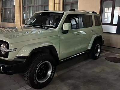 兩家輪胎企業(yè)宣布,投建新工廠!