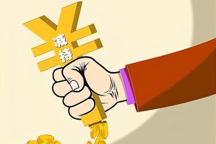 個人投資者撤資及股權轉讓,個稅你交了嗎?