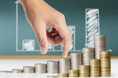 城投育華為不同用戶匹配優質產品