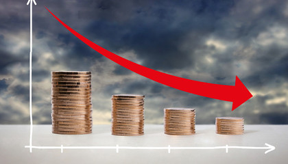 金融危機影響 金融危機有什么影響