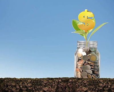 陜西蔡盛實業開發有限責任公司