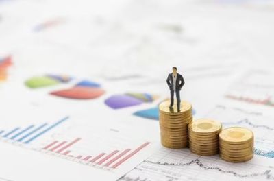 首銀實業:健全行業標準 引領長期收益風潮