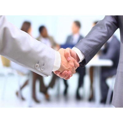 上海閔行區專業注冊公司 代理記賬價格優惠