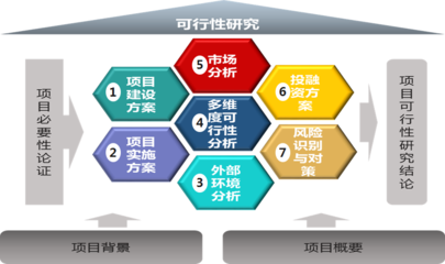 中大咨詢圓滿完成某航空服務公司境外投資可行性研究項目