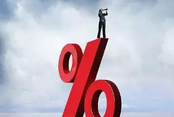 證券 資本浪潮的先驅兒