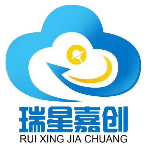 瑞星嘉創(chuàng)app個(gè)性化實(shí)業(yè)投資方案,讓你的選擇沒有錯(cuò)