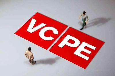 娃哈哈、絕味、旺旺、鹽津鋪?zhàn)拥仁称肪揞^,今年緣何頻頻跨界投資創(chuàng)投圈?