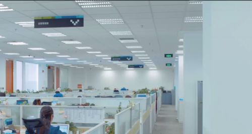 江禾實(shí)業(yè)app立足廣西打造行業(yè)領(lǐng)先品牌