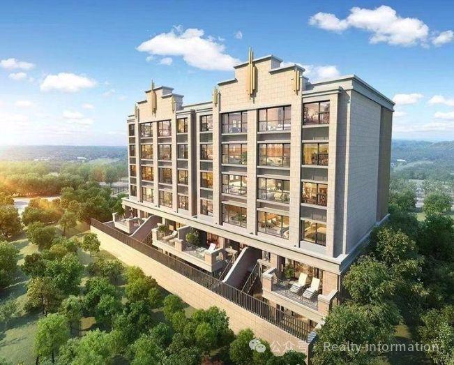 重磅官推譽(yù)天下盛寓官方售樓處發(fā)布:譽(yù)天下盛寓引領(lǐng)購房熱潮!