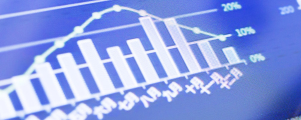 公募產品可以投資未上市企業股權嗎