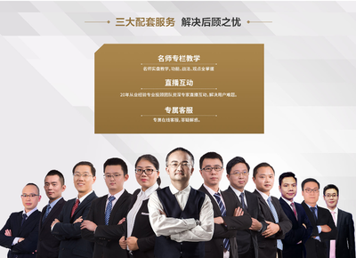 大連華訊:追完《平凡的榮耀》后 如何深入發掘自我“賣點”?