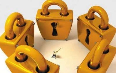 我國(guó)的衛(wèi)浴企業(yè)發(fā)展受困 投資與風(fēng)險(xiǎn)二者并存 - 家居裝修知識(shí)網(wǎng)