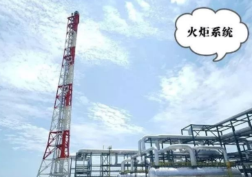 恒逸石化文萊石油化工項(xiàng)目全面投產(chǎn) 打通石化產(chǎn)業(yè)鏈最后一公里