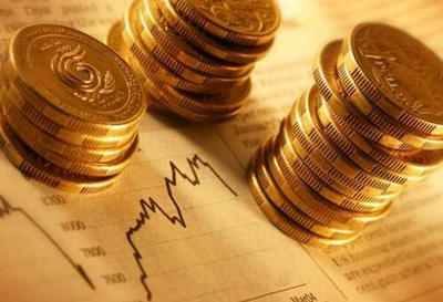 投資基金的風(fēng)險(xiǎn)有哪些?投資基金運(yùn)作流程步驟是怎么樣的?