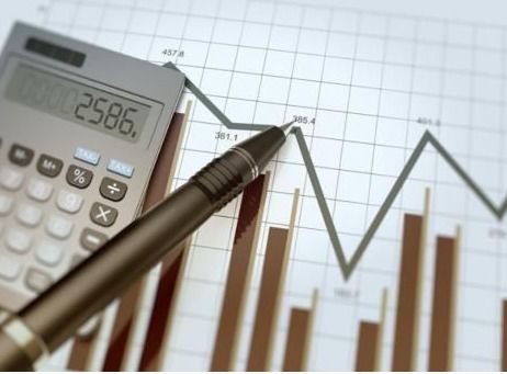 天基實(shí)業(yè)投資可靠嗎 莊家出貨時(shí)候有哪一些的情形