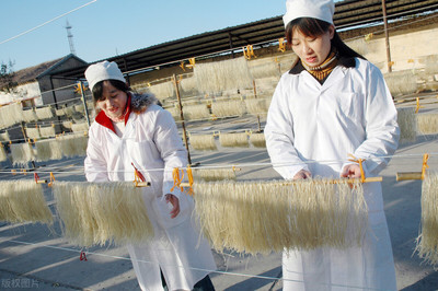 國(guó)家扶持鄉(xiāng)鎮(zhèn)創(chuàng)業(yè)項(xiàng)目有哪些(國(guó)家鼓勵(lì)投資的13個(gè)產(chǎn)業(yè))