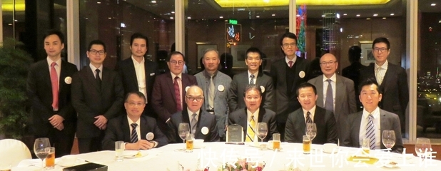 香港最后一個(gè)實(shí)業(yè)富豪,公司即將上市了,中國(guó)首富可能又將換人了