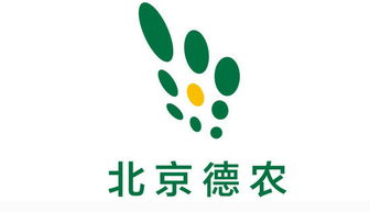 萬向德農600371新行情一觸即發 后期操作中實業投資的關鍵關注點