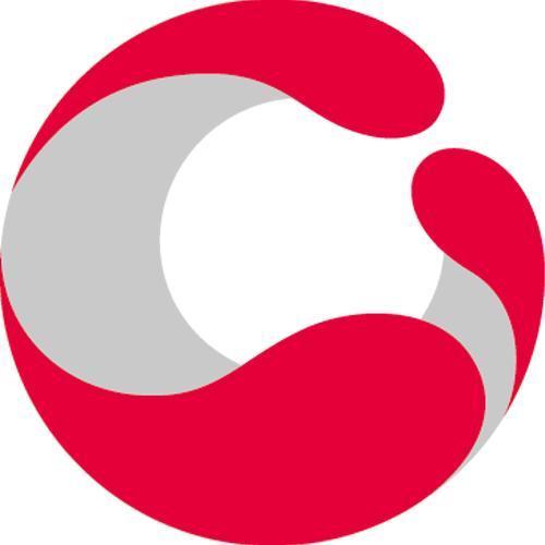 南京垠坤投資實業——專業投資咨詢服務引領企業發展